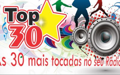 TOP 30