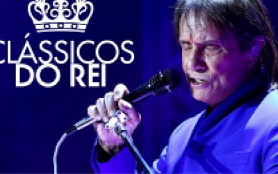 Classicos do Rei 