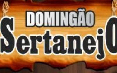 Amigos do Teodoro e Sampaio 