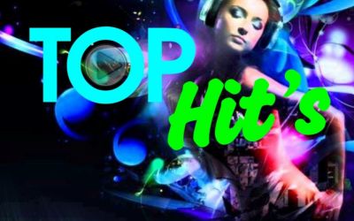 TOP HITS